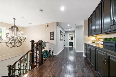 4738 Live Oak Canyon, La Verne, CA 91750 - Photo 44