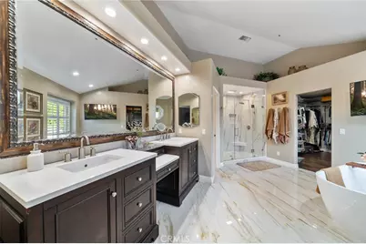 4738 Live Oak Canyon, La Verne, CA 91750 - Photo 32