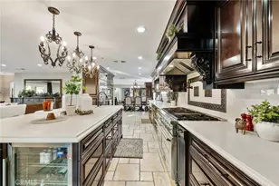 4738 Live Oak Canyon, La Verne, CA 91750 - Photo 8