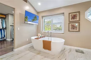 4738 Live Oak Canyon, La Verne, CA 91750 - Photo 34