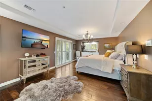 4738 Live Oak Canyon, La Verne, CA 91750 - Photo 28