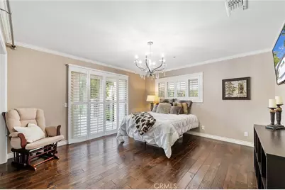 4738 Live Oak Canyon, La Verne, CA 91750 - Photo 24