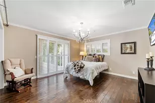 4738 Live Oak Canyon, La Verne, CA 91750 - Photo 24