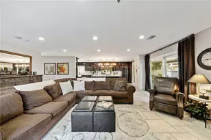 4738 Live Oak Canyon, La Verne, CA 91750 - Photo 14