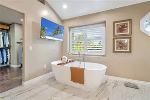 4738 Live Oak Canyon, La Verne, CA 91750 - Photo 34