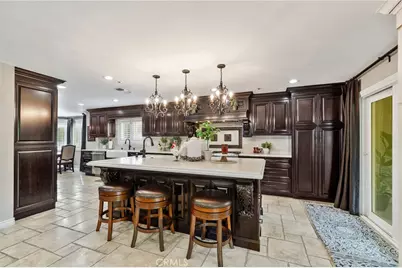 4738 Live Oak Canyon, La Verne, CA 91750 - Photo 10