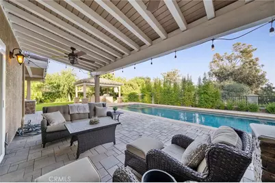 4738 Live Oak Canyon, La Verne, CA 91750 - Photo 16