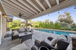 4738 Live Oak Canyon, La Verne, CA 91750 - Photo 16