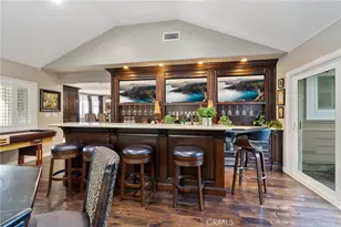 4738 Live Oak Canyon, La Verne, CA 91750 - Photo 2