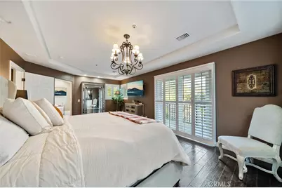 4738 Live Oak Canyon, La Verne, CA 91750 - Photo 30