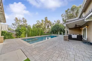 4738 Live Oak Canyon, La Verne, CA 91750 - Photo 50