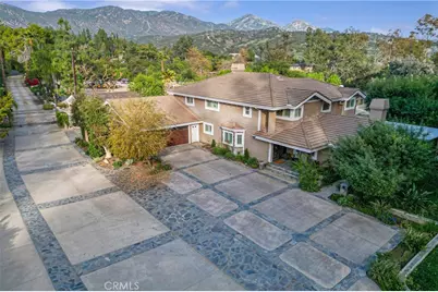 4738 Live Oak Canyon, La Verne, CA 91750 - Photo 58