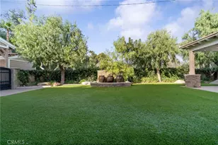 4738 Live Oak Canyon, La Verne, CA 91750 - Photo 46