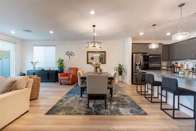 565 Hudson Way, Rialto, CA 92377 - Photo 10