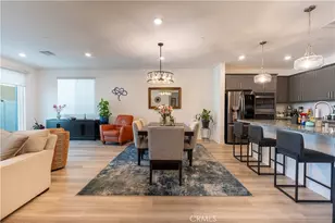 565 Hudson Wy, Rialto, CA 92377 - Photo 10