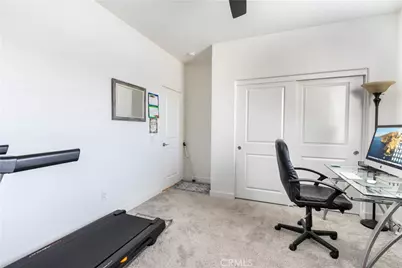 565 Hudson Way, Rialto, CA 92377 - Photo 14