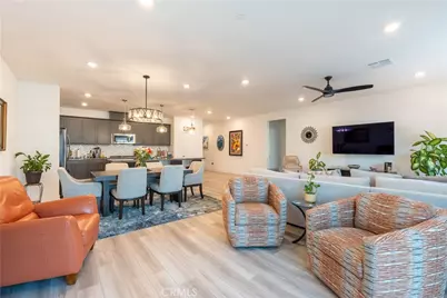 565 Hudson Way, Rialto, CA 92377 - Photo 12