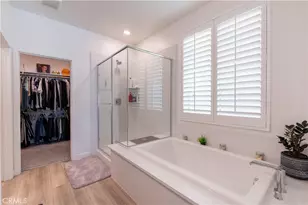 565 Hudson Wy, Rialto, CA 92377 - Photo 26