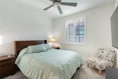 565 Hudson Way, Rialto, CA 92377 - Photo 20