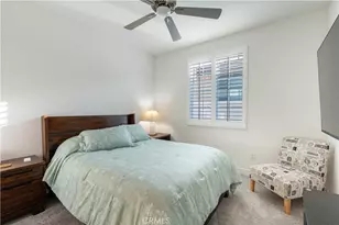 565 Hudson Wy, Rialto, CA 92377 - Photo 20