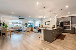 565 Hudson Wy, Rialto, CA 92377 - Photo 4