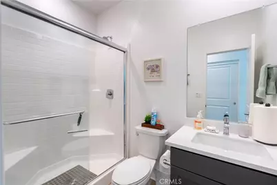 565 Hudson Way, Rialto, CA 92377 - Photo 22