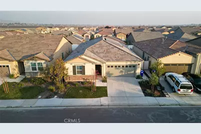 565 Hudson Way, Rialto, CA 92377 - Photo 38