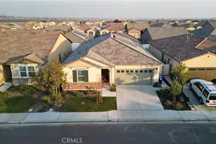 565 Hudson Wy, Rialto, CA 92377 - Photo 38