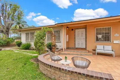 1417 S Bromley, West Covina, CA 91790 - Photo 4