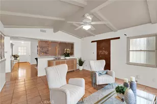 1417 S Bromley, West Covina, CA 91790 - Photo 16