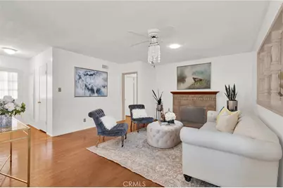 1417 S Bromley, West Covina, CA 91790 - Photo 6