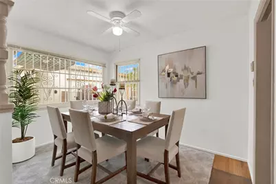 1417 S Bromley, West Covina, CA 91790 - Photo 8