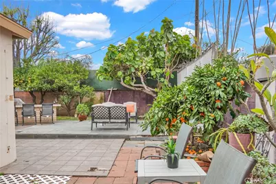 1417 S Bromley, West Covina, CA 91790 - Photo 24