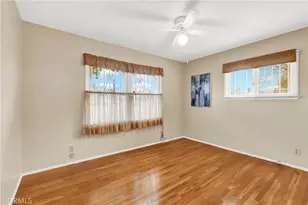 1417 S Bromley, West Covina, CA 91790 - Photo 20