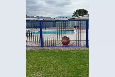 26245 Baseline #23, Highland, CA 92346 - Photo 20