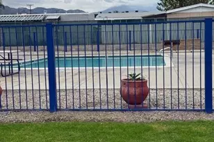 26245 Baseline, Highland, CA 92346 - Photo 20