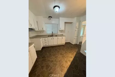 26245 Baseline #23, Highland, CA 92346 - Photo 8