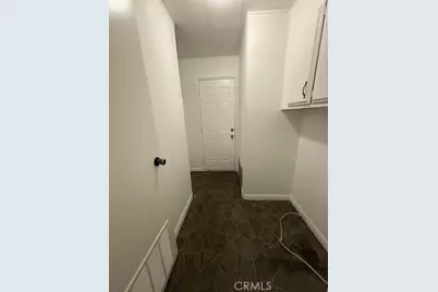 26245 Baseline #23, Highland, CA 92346 - Photo 14