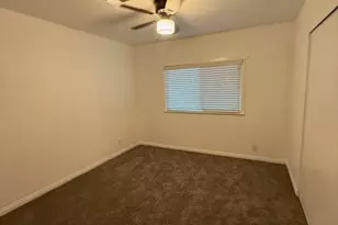 26245 Baseline, Highland, CA 92346 - Photo 12