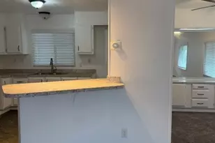 26245 Baseline, Highland, CA 92346 - Photo 16