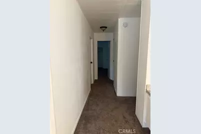 26245 Baseline #23, Highland, CA 92346 - Photo 6