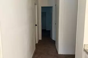 26245 Baseline, Highland, CA 92346 - Photo 6