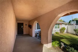 41940 Stonecliff, Hemet, CA 92544 - Photo 6