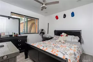 41940 Stonecliff, Hemet, CA 92544 - Photo 34