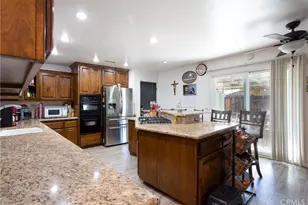 41940 Stonecliff, Hemet, CA 92544 - Photo 22