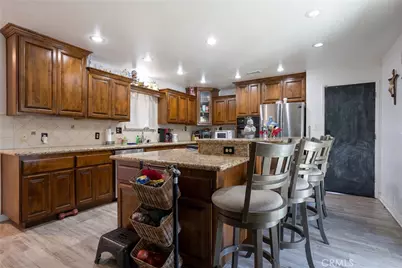 41940 Stonecliff, Hemet, CA 92544 - Photo 20