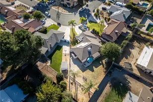 41940 Stonecliff, Hemet, CA 92544 - Photo 62