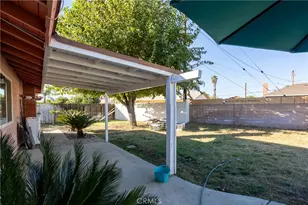 41940 Stonecliff, Hemet, CA 92544 - Photo 42