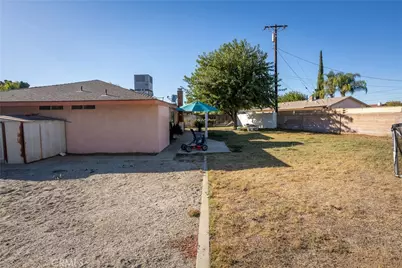 41940 Stonecliff, Hemet, CA 92544 - Photo 52