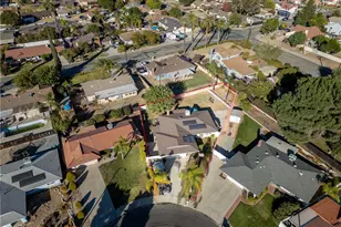 41940 Stonecliff, Hemet, CA 92544 - Photo 66